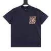 FENDI Topwear S-L 110202602035924_69