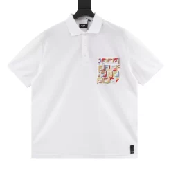 FENDI Topwear S-L 120202602035920_69