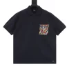 FENDI Topwear S-L 120202602035921_69