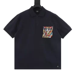 FENDI Topwear S-L 120202602035921_69