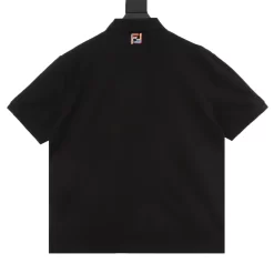 Alternative view of FENDI Topwear S-L 120202602035922_69