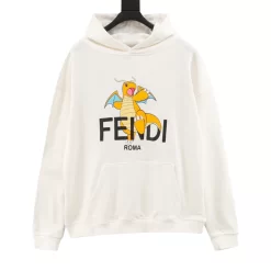 FENDI Topwear S-L 240202602037068_99
