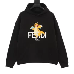 FENDI Topwear S-L 240202602037069_99
