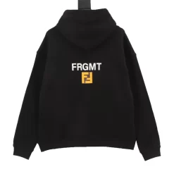 Alternative view of FENDI Topwear S-L 240202602037069_99