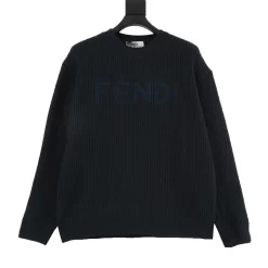 FENDI Topwear S-L 250202602030086_109