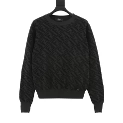 FENDI Topwear S-L 250202602032768_109
