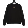 FENDI Topwear S-L 280202602030205_119