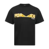 FENDI Topwear S-L 50202602032363_49