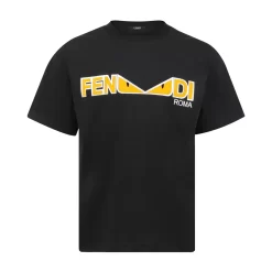 FENDI Topwear S-L 50202602032363_49