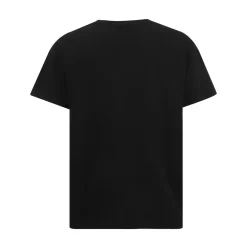 Alternative view of FENDI Topwear S-L 50202602032363_49