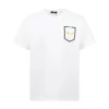 FENDI Topwear S-L 50202602032365_49