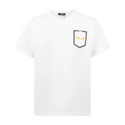 FENDI Topwear S-L 50202602032365_49