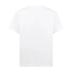 Alternative view of FENDI Topwear S-L 50202602032365_49