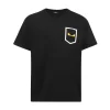 FENDI Topwear S-L 50202602034346_49