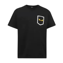 FENDI Topwear S-L 50202602034346_49