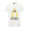 FENDI Topwear S-L 50202602034347_49