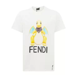 FENDI Topwear S-L 50202602034347_49