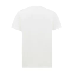 Alternative view of FENDI Topwear S-L 50202602034347_49