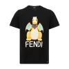 FENDI Topwear S-L 50202602034348_49