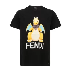 FENDI Topwear S-L 50202602034348_49