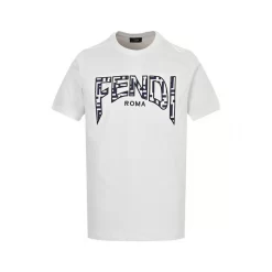 FENDI Topwear S-L 50202602034349_49