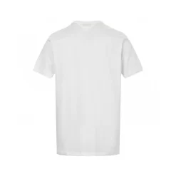 Alternative view of FENDI Topwear S-L 50202602034349_49