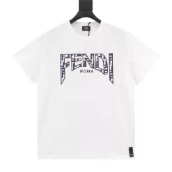 FENDI Topwear S-L 50202602034756_49