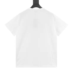 Alternative view of FENDI Topwear S-L 50202602034756_49