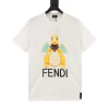 FENDI Topwear S-L 50202602034757_49