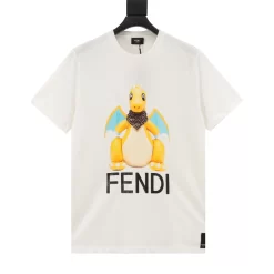 FENDI Topwear S-L 50202602034757_49