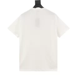 Alternative view of FENDI Topwear S-L 50202602034757_49