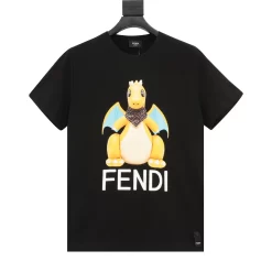 FENDI Topwear S-L 50202602034758_49