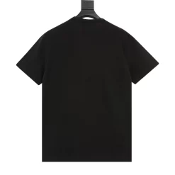 Alternative view of FENDI Topwear S-L 50202602034758_49