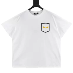 FENDI Topwear S-L 50202602034759_49