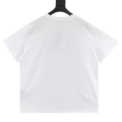 Alternative view of FENDI Topwear S-L 50202602034759_49