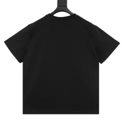Alternative view of FENDI Topwear S-L 50202602034760_49