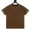 FENDI Topwear S-L 90202602034216_59