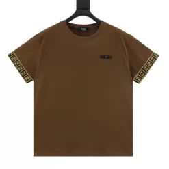 FENDI Topwear S-L 90202602034216_59