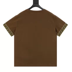 Alternative view of FENDI Topwear S-L 90202602034216_59