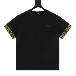 FENDI Topwear S-L 90202602034217_59