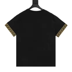 Alternative view of FENDI Topwear S-L 90202602034217_59
