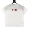 FENDI Topwear S-L 90202602034434_59