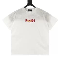 FENDI Topwear S-L 90202602034434_59