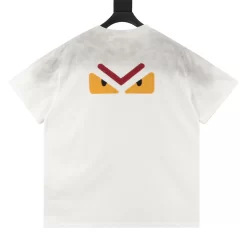 Alternative view of FENDI Topwear S-L 90202602034434_59