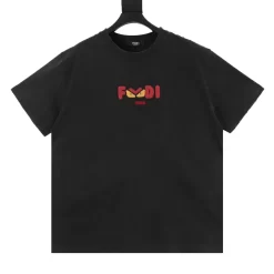 FENDI Topwear S-L 90202602034435_59