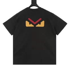 Alternative view of FENDI Topwear S-L 90202602034435_59
