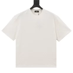 FENDI Topwear S-XL 100202602033663_59