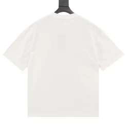 Alternative view of FENDI Topwear S-XL 100202602033663_59