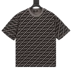 FENDI Topwear S-XL 100202602033664_59