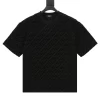 FENDI Topwear S-XL 100202602033665_59